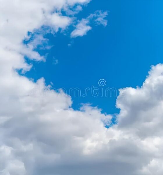 Indaiatuba Sob o Céu Azul: Um Dia de Clima Perfeito e Perspectivas para o Futuro 16 Indaiatuba Sob o C u Azul Um Dia de Clima Perfeito e Perspectivas para o Futuro