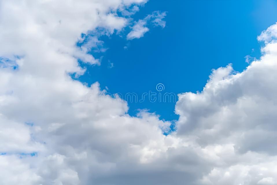 Indaiatuba Sob o Céu Azul: Um Dia de Clima Perfeito e Perspectivas para o Futuro 15 Indaiatuba Sob o C u Azul Um Dia de Clima Perfeito e Perspectivas para o Futuro