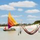 Jericoacoara de Asas Cortadas A Decis o da Azul e o Futuro do Turismo no Cear