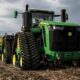John Deere Indaiatuba A Oportunidade de Crescimento que Voc N o Pode Ignorar