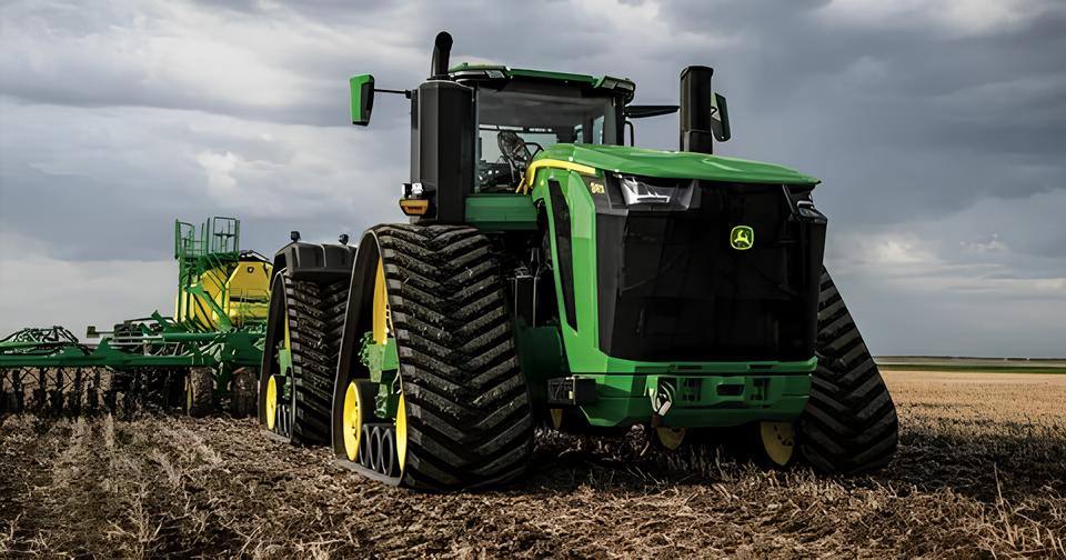 John Deere Indaiatuba: A Oportunidade de Crescimento que Você Não Pode Ignorar 15 John Deere Indaiatuba A Oportunidade de Crescimento que Voc N o Pode Ignorar
