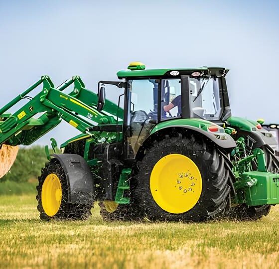 John Deere em Foco: Como se Tornar um Engenheiro de Produto na Fronteira da Inovação Agrícola 16 John Deere em Foco Como se Tornar um Engenheiro de Produto na Fronteira da Inova o Agr cola
