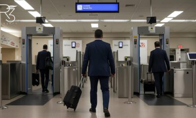 Julho O M s em que Viagens Corporativas Se Tornam Um Jogo de Estrat gia Financeira e Log stica