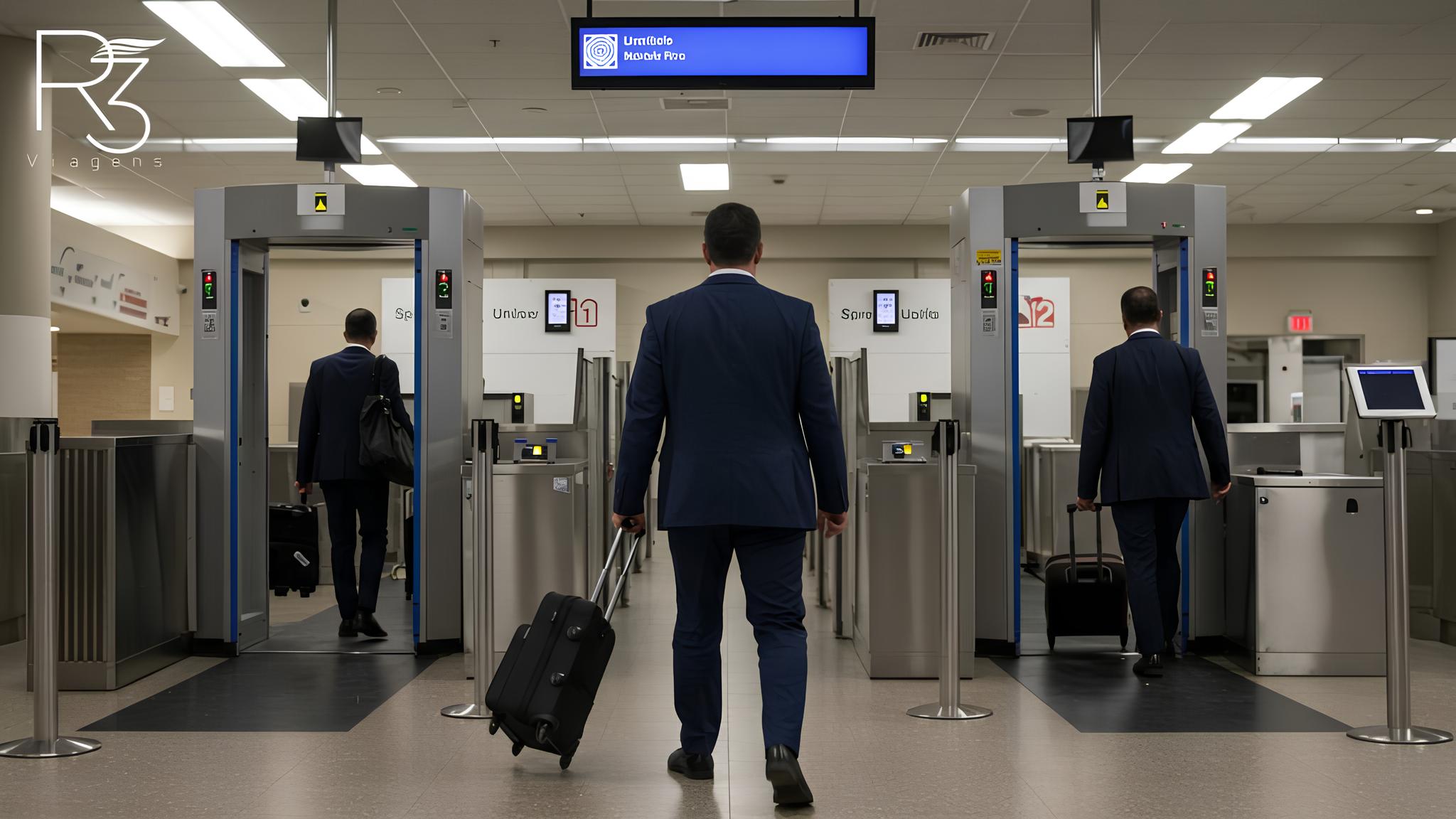 Julho: O Mês em que Viagens Corporativas Se Tornam Um Jogo de Estratégia Financeira e Logística 15 Julho O M s em que Viagens Corporativas Se Tornam Um Jogo de Estrat gia Financeira e Log stica