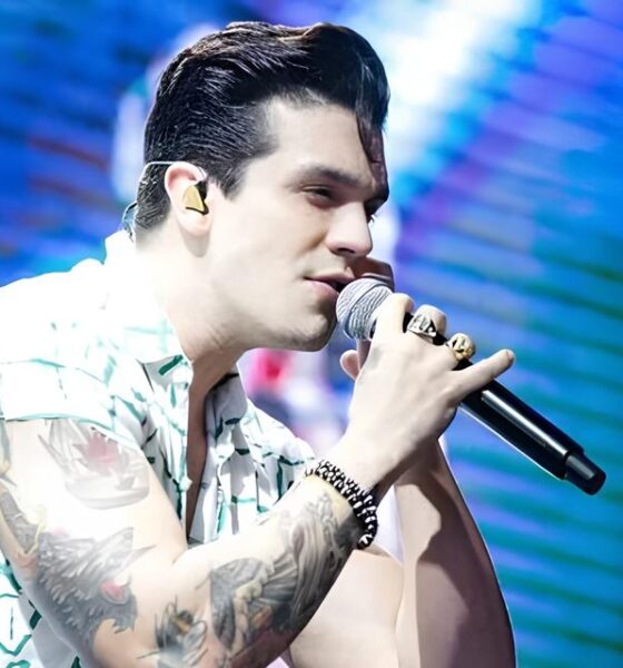 Luan Santana Anuncia Show Emocionante em Curitiba: O Novo Capítulo de uma História Musical de 18 Anos 16 Luan Santana Anuncia Show Emocionante em Curitiba O Novo Cap tulo de uma Hist ria Musical de 18 Anos