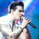 Luan Santana Anuncia Show Emocionante em Curitiba O Novo Cap tulo de uma Hist ria Musical de 18 Anos