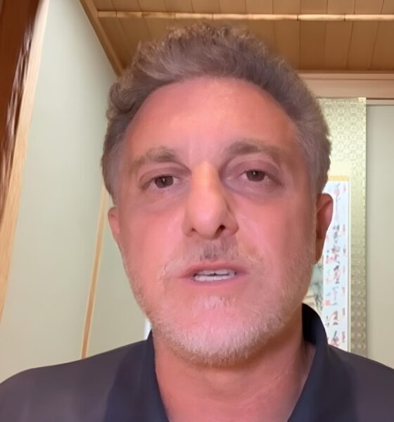 Luciano Huck Chora ao Relembrar Amizade com Preta Gil: Um Tributo à Coragem e à Vida 16 Luciano Huck Chora ao Relembrar Amizade com Preta Gil Um Tributo Coragem e Vida