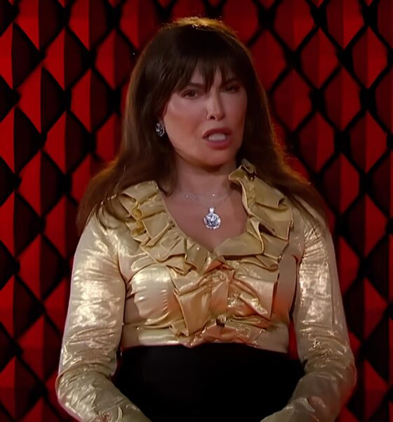 Márcia Goldschmidt Revela Drama no SBT: Sabotada por Invejosos e o Peso de Recusar a Globo 9 M rcia Goldschmidt Revela Drama no SBT Sabotada por Invejosos e o Peso de Recusar a Globo