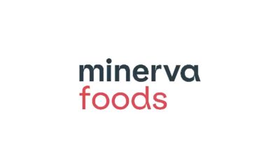Minerva Foods Como a Lideran a na Exporta o de Carne Bovina Pode Ser Sua Porta de Entrada para o Futuro da Ind stria Aliment cia