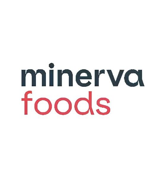 Minerva Foods Como a Lideran a na Exporta o de Carne Bovina Pode Ser Sua Porta de Entrada para o Futuro da Ind stria Aliment cia