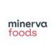 Minerva Foods Como a Lideran a na Exporta o de Carne Bovina Pode Ser Sua Porta de Entrada para o Futuro da Ind stria Aliment cia