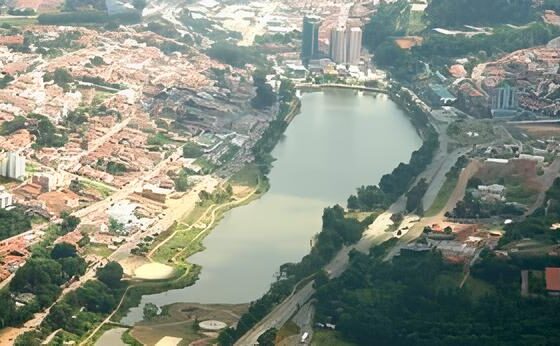 Mistério e Operação: O Caso da Escada de Alumínio e o Circuito das Águas em Foco 16 Mist rio e Opera o O Caso da Escada de Alum nio e o Circuito das guas em Foco