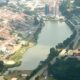 Mist rio e Opera o O Caso da Escada de Alum nio e o Circuito das guas em Foco