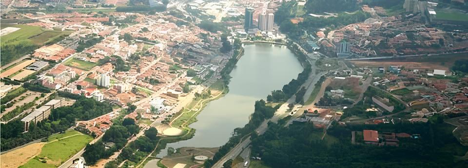 Mistério e Operação: O Caso da Escada de Alumínio e o Circuito das Águas em Foco 15 Mist rio e Opera o O Caso da Escada de Alum nio e o Circuito das guas em Foco