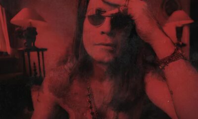 O Adeus ao Pr ncipe das Trevas Como o Cine Roxy de Santos Est Reescrevendo a Hist ria do Rock com Tributo Inesquec vel a Ozzy Osbourne