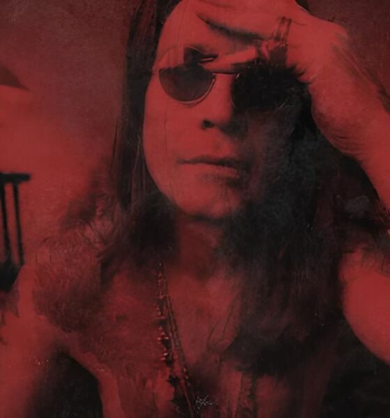 O Adeus ao Pr ncipe das Trevas Como o Cine Roxy de Santos Est Reescrevendo a Hist ria do Rock com Tributo Inesquec vel a Ozzy Osbourne