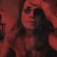 O Adeus ao Pr ncipe das Trevas Como o Cine Roxy de Santos Est Reescrevendo a Hist ria do Rock com Tributo Inesquec vel a Ozzy Osbourne