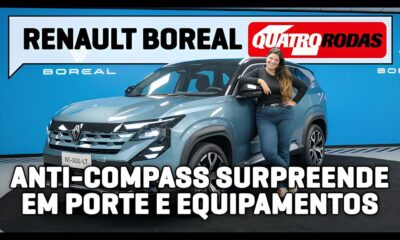 O Adeus de um cone Por Que a Toyota Est Encerrando a Produ o do Corolla em Indaiatuba