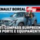 O Adeus de um cone Por Que a Toyota Est Encerrando a Produ o do Corolla em Indaiatuba