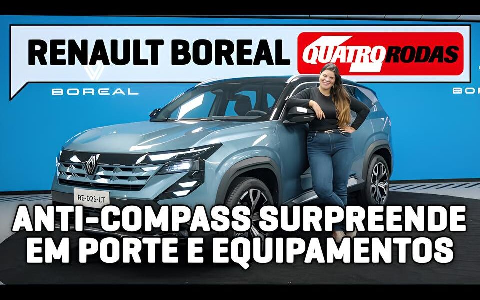 O Adeus de um cone Por Que a Toyota Est Encerrando a Produ o do Corolla em Indaiatuba