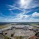 O Aeroporto de Bras lia Um Farol no C u e o Portal do Futuro da Avia o Brasileira