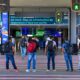 O Aeroporto de Confins Est no Top 100 Mundial Descubra Como o Brasil Est Brilhando nos C us Globais