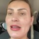 O Beijo Triplo que Parou a Internet A Intrigante Colabora o Entre Andressa Urach Nego Di e Sua Esposa Gabriela Souza