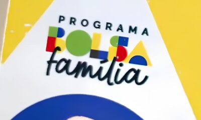 O Bolsa Fam lia de Julho Est Chegando O Que Voc Precisa Saber Para N o Ficar de Fora