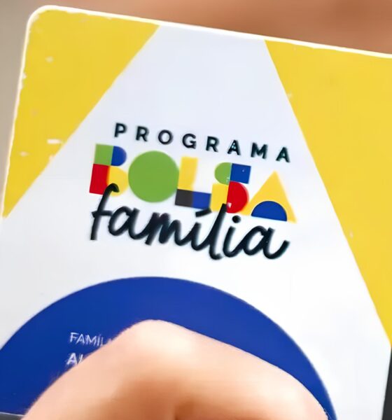 O Bolsa Família de Julho Está Chegando: O Que Você Precisa Saber Para Não Ficar de Fora 16 O Bolsa Fam lia de Julho Est Chegando O Que Voc Precisa Saber Para N o Ficar de Fora