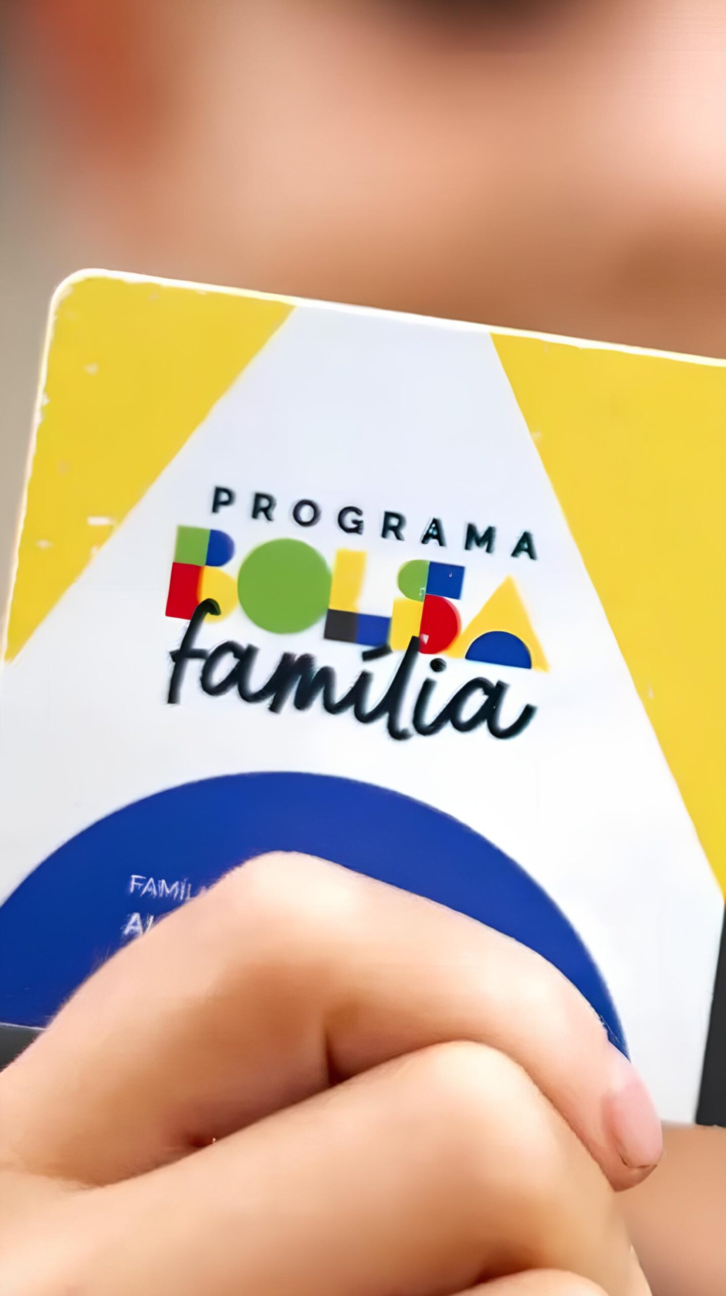 O Bolsa Família de Julho Está Chegando: O Que Você Precisa Saber Para Não Ficar de Fora 15 O Bolsa Fam lia de Julho Est Chegando O Que Voc Precisa Saber Para N o Ficar de Fora scaled
