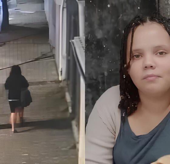 O Caso Yara Quando o Mundo Virtual Cruzou a Fronteira da Realidade na Baixada Santista