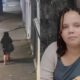 O Caso Yara Quando o Mundo Virtual Cruzou a Fronteira da Realidade na Baixada Santista
