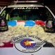 O Caso do Airbag Fatal Como a Pol cia Desvendou um Esquema de Tr fico de Coca na no Interior de SP