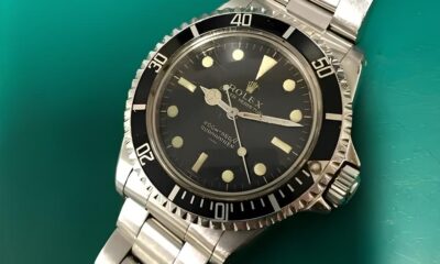 O Caso do Rolex Roubado em Vinhedo Um Crime que Exp e a Fragilidade da Seguran a Urbana