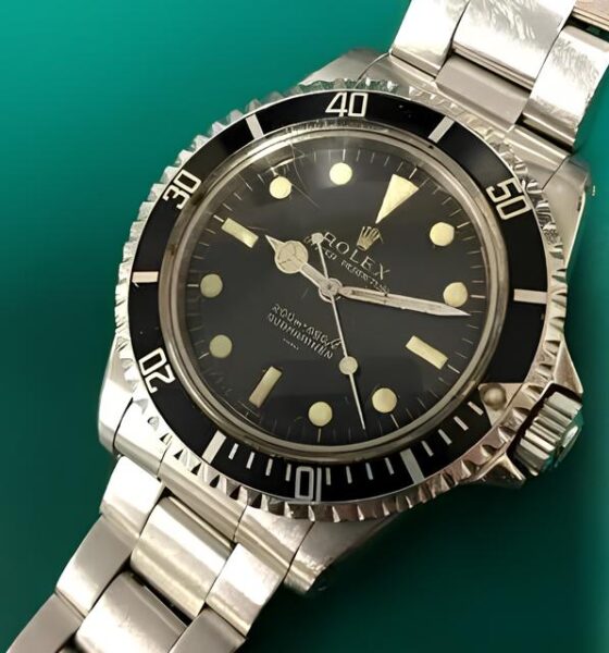 O Caso do Rolex Roubado em Vinhedo: Um Crime que Expõe a Fragilidade da Segurança Urbana 16 O Caso do Rolex Roubado em Vinhedo Um Crime que Exp e a Fragilidade da Seguran a Urbana