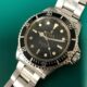 O Caso do Rolex Roubado em Vinhedo Um Crime que Exp e a Fragilidade da Seguran a Urbana