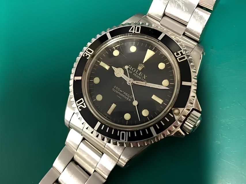 O Caso do Rolex Roubado em Vinhedo: Um Crime que Expõe a Fragilidade da Segurança Urbana 15