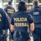 O Caso dos CACs O Que Est Por Tr s da Guerra Judicial Entre MPF e Uni o