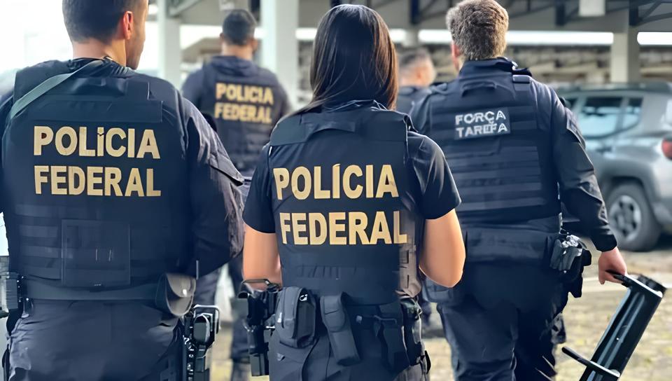 O Caso dos CACs O Que Est Por Tr s da Guerra Judicial Entre MPF e Uni o