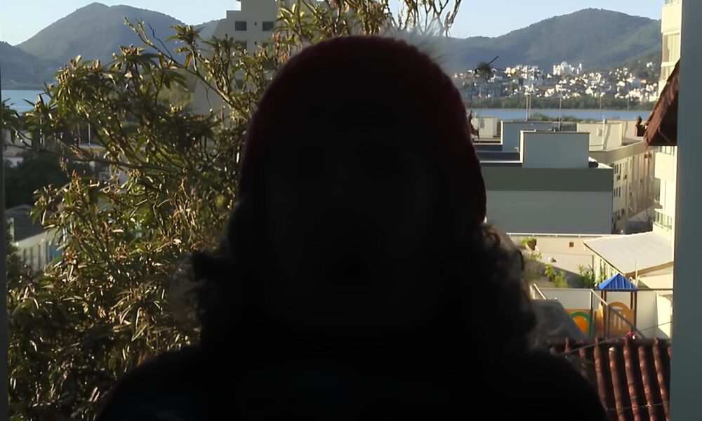 O Caso que Abalou Florian polis Como um Professor de Creche Explorou a Inoc ncia de Crian as Autistas e Outras V timas