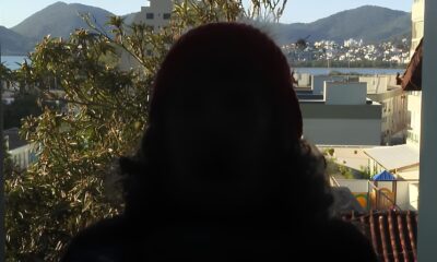 O Caso que Abalou Florian polis Como um Professor de Creche Explorou a Inoc ncia de Crian as Autistas e Outras V timas