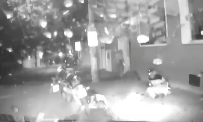 O Caso que Paralisou Indaiatuba Adolescente em Estado Grave Ap s Acidente com Motociclista em Fuga