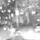 O Caso que Paralisou Indaiatuba Adolescente em Estado Grave Ap s Acidente com Motociclista em Fuga