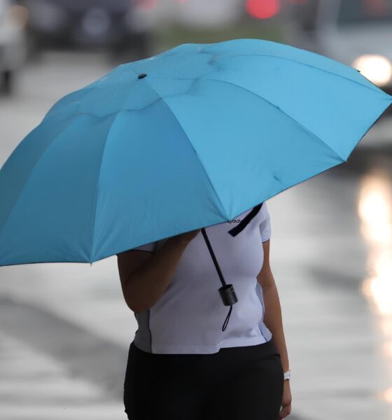 O Dia Cinzento de Indaiatuba: Como o Clima Molda Nossa Rotina e Bem-Estar 16 O Dia Cinzento de Indaiatuba Como o Clima Molda Nossa Rotina e Bem Estar