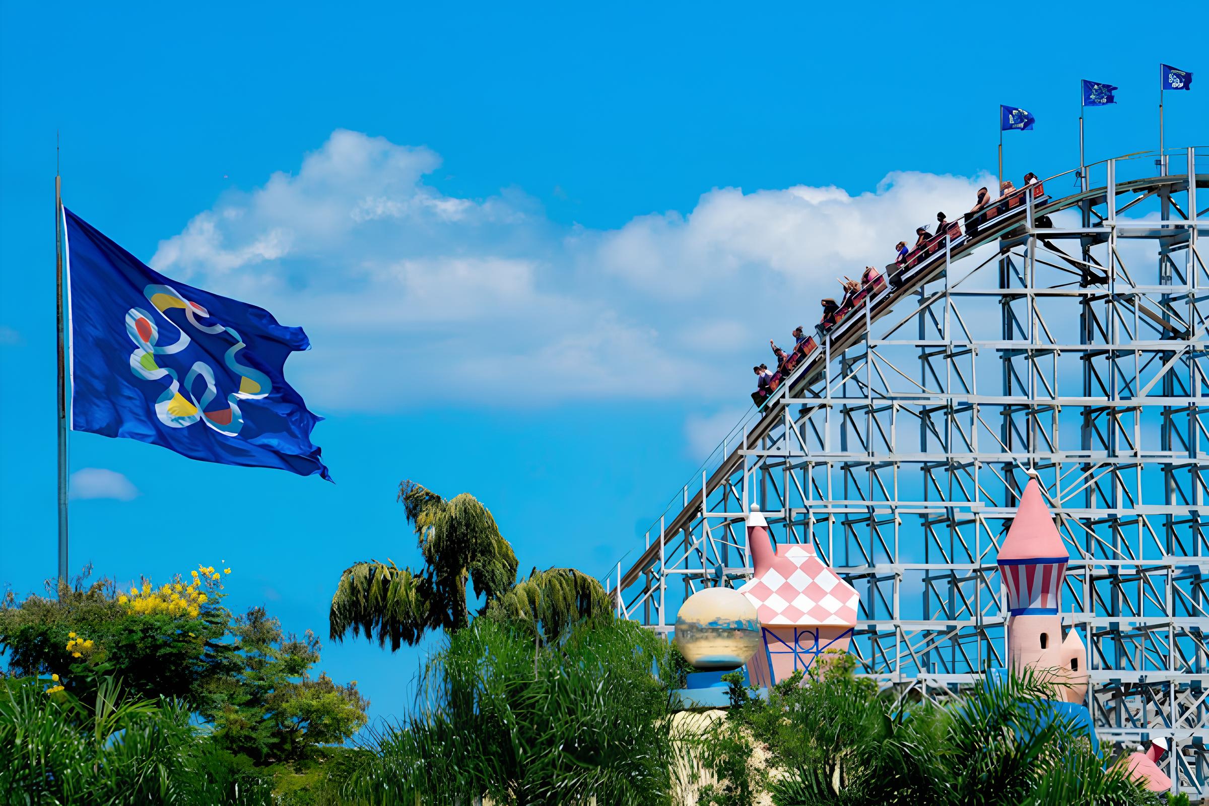 O Dia em Que o Hopi Hari Abriu Suas Portas de Graça: Quem Pode Entrar e Como Funciona a Nova Regra? 8 O Dia em Que o Hopi Hari Abriu Suas Portas de Gra a Quem Pode Entrar e Como Funciona a Nova Regra