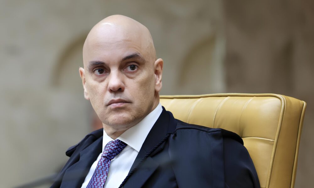 O Dia em que Bolsonaro Virou Manchete Tornozeleira Restri es e o Jogo Pol tico Brasileiro