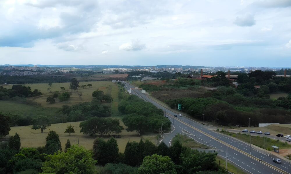 O Dia em que Itu Sonhou Alto: Como uma Cidade Pequena Pode Virar um Gigante Industrial no Brasil 37 O Dia em que Itu Sonhou Alto Como uma Cidade Pequena Pode Virar um Gigante Industrial no Brasil