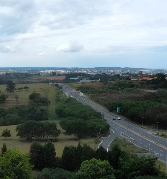 O Dia em que Itu Sonhou Alto: Como uma Cidade Pequena Pode Virar um Gigante Industrial no Brasil 9 O Dia em que Itu Sonhou Alto Como uma Cidade Pequena Pode Virar um Gigante Industrial no Brasil