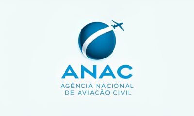 O Dia em que o C u se Abriu Como a Avia o Brasileira Enfrenta o Tr fico de Pessoas
