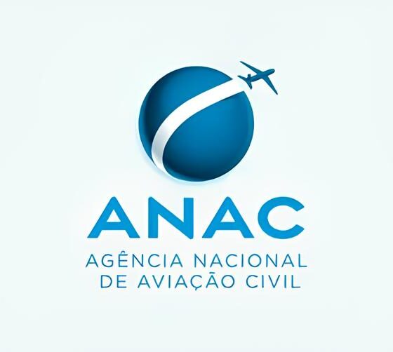 O Dia em que o Céu se Abriu: Como a Aviação Brasileira Enfrenta o Tráfico de Pessoas 9 O Dia em que o C u se Abriu Como a Avia o Brasileira Enfrenta o Tr fico de Pessoas